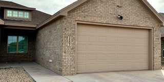 5507 Kemper Street Gallery 1