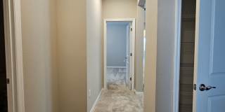 Coming Soon! Gorgeous Townhome For Rent in Horizon West Winter Garden  just west of Disney off the 429 located in the Highland Ridge subdivision! Gallery 25