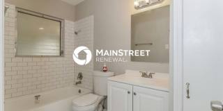 2414 Foster Lane Gallery 14