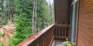 Charming 3BR Duplex in Incline Village Gallery 27