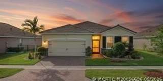 10568 SW Cambria Lane Gallery 1