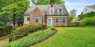 5222 DUVALL Drive Gallery 1