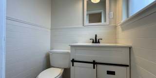 4-Bedroom Home for Rent in Copperas Cove Gallery 22