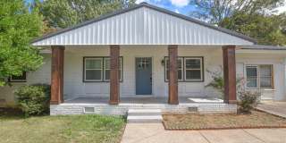 11021 SE Strong Drive Gallery 3