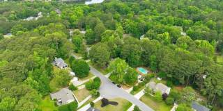 109 Bowfin Bay Gallery 42