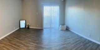 Uptown Square Apartments Gallery 37