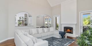 922 Split Fairway Gallery 12