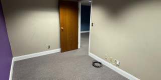 100 E CHESTER Pike unit: 5 Gallery 1