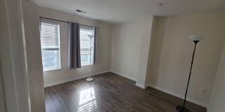 1055 GARDENVIEW Loop Gallery 42