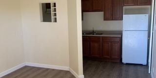 1 Bedroom 1 Bath In Central Las Vegas 1 Bedroom 1 Bath In Central Las Vegas Gallery 1