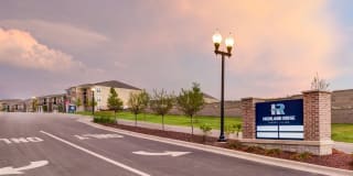 Highland Ridge Gallery 45