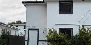 2773 NW 43rd Ter Gallery 1