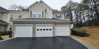 407 Peachtree Club Drive Gallery 1