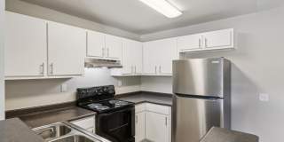 Waterstone at Murrieta Gallery 3