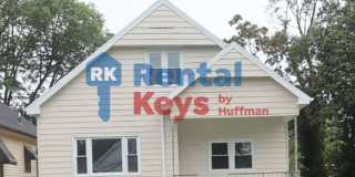 Four Bedroom House | Two Bathrooms Gallery 1