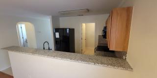 Room in 3 Bedroom Home in San Antonio Gallery 15
