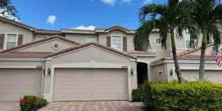 4040 Cherrybrook Loop Gallery 1