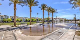 6816 Citron Mist Court Gallery 37