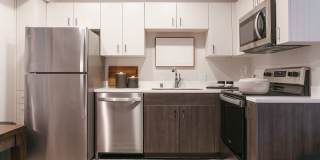 Track 281 Track 281 Gallery 2