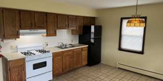 23 E Mountain Road Gallery 5