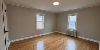 371 Central Ave Gallery 9