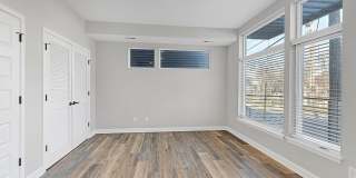 3601 Bailey Avenue Gallery 4