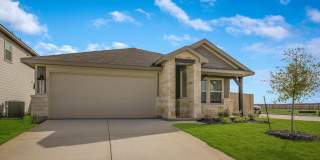 29312 Frontier Way Gallery 3