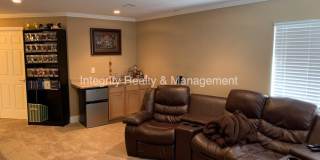 4 Bed, 3.5 Bath, 2380 Sqft - 4367 Prairie Rose Cir Gallery 23