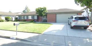 4371 Coachman Way Gallery 1