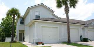 339 SOUTHERN BRANCH Lane Gallery 1