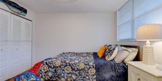 1920 Sabal Palm Dr Gallery 8