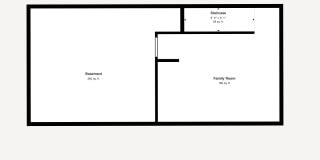 5917 Shadow Lake Circle Gallery 29