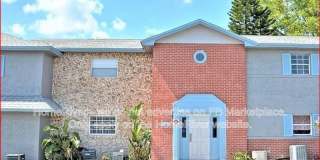 7421 Daniel Webster Dr Gallery 1