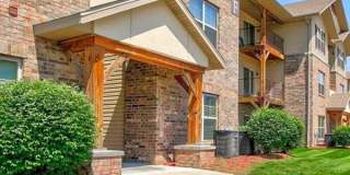 The Preserve Gallery 4