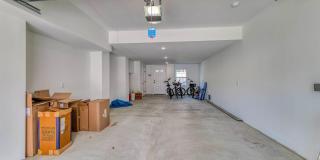 107 N New Haven Ave Gallery 25