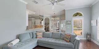 1593 BLUE HERON Lane Gallery 15