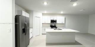 17208 CANTU CT Gallery 4