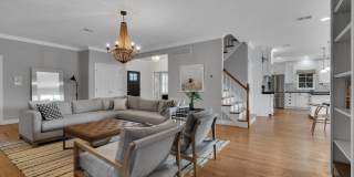 89 Mclean Avenue Gallery 9