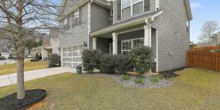 11 Doolittle Court Gallery 2