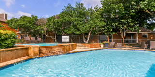 Creekside Village Gallery 2