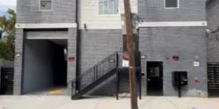 197 12Th Ave Gallery 1