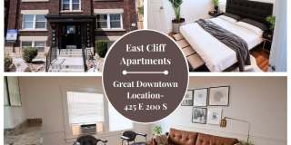 425 E 200 S Gallery 15