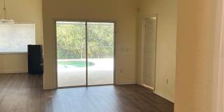 226 HILLCREST DRIVE Gallery 4