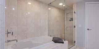 222 Karen Avenue Gallery 27