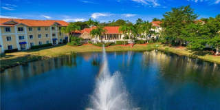 8244 Key Royal Cir Gallery 1