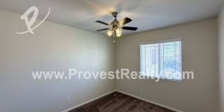 15847 Barrel Cactus Ln Gallery 22