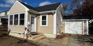 10 Green Twig Drive Gallery 1