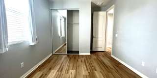 Modern Eastvale Home | 3 Bed | 2.5 Bath | 2-Car Garage | Pool & Gym | Solar Panels Gallery 20