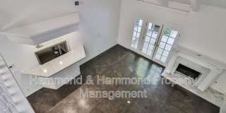 3373 Coy Dr. Gallery 12