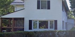 4 Lake Avenue - 1 Gallery 1